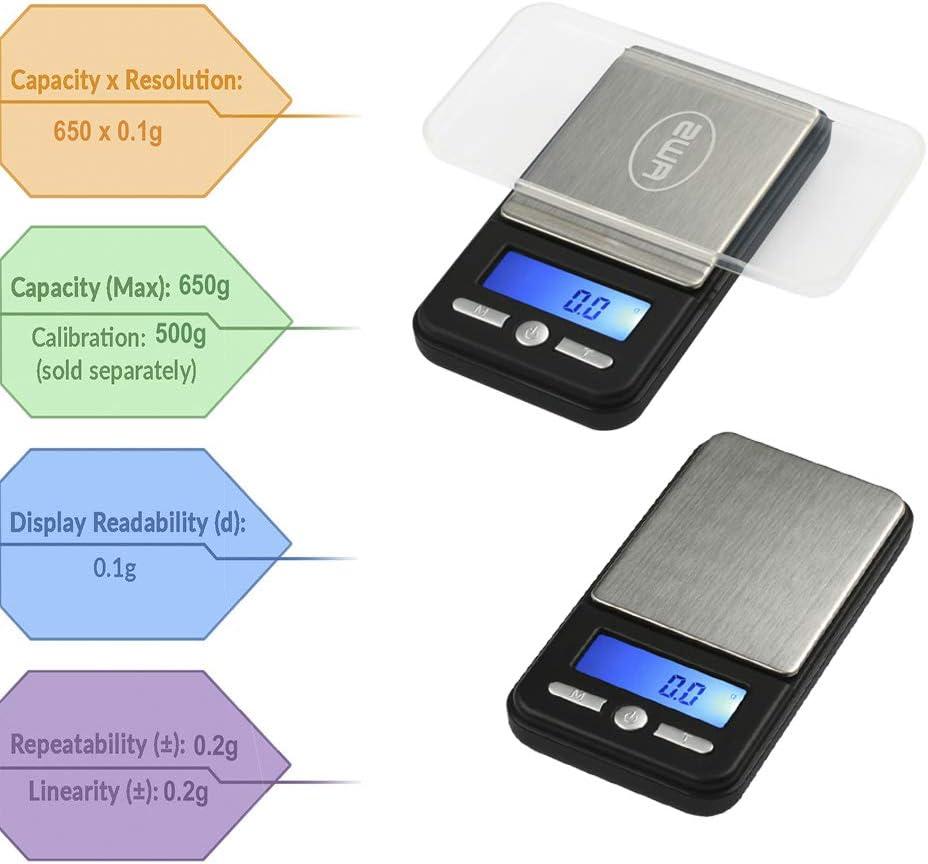 American Weigh Scales General Scale