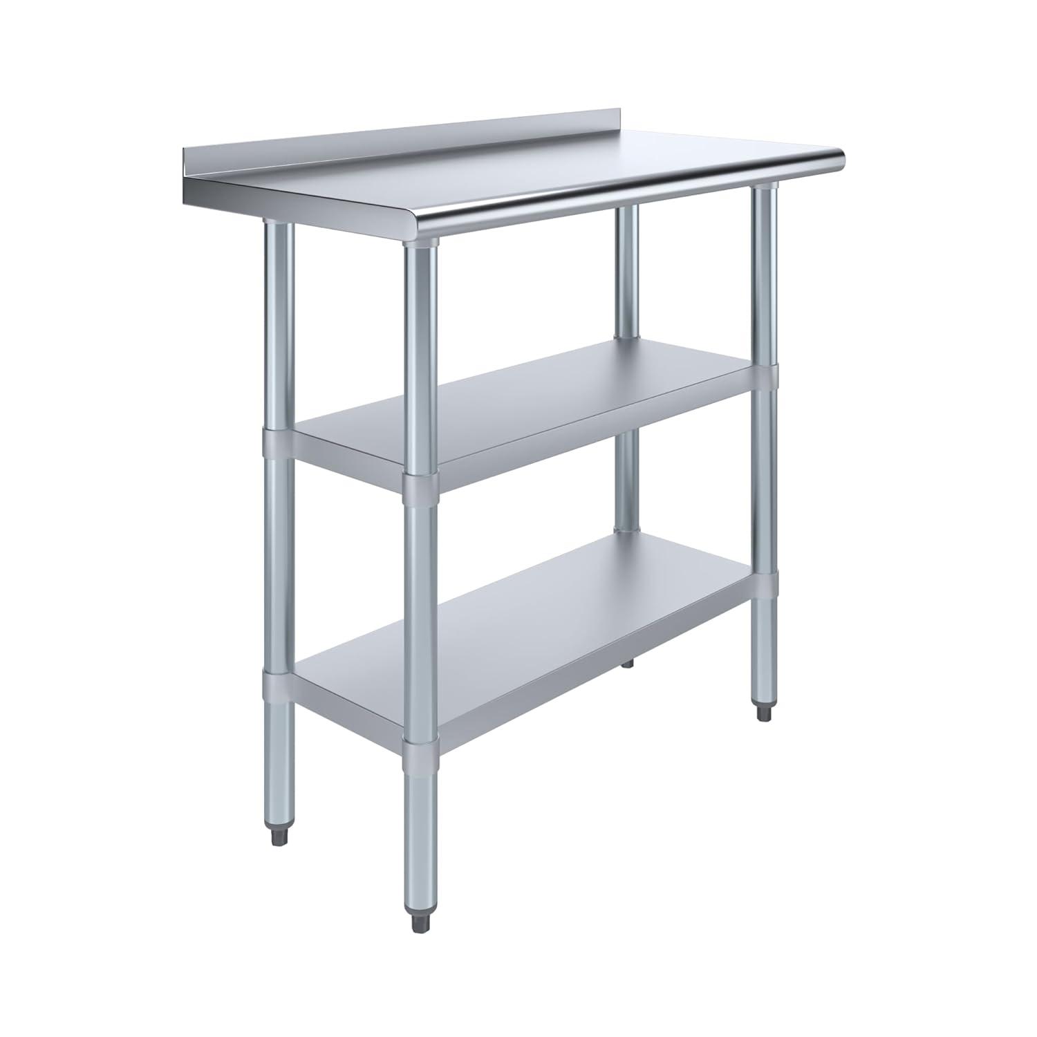 Amgood Workbench