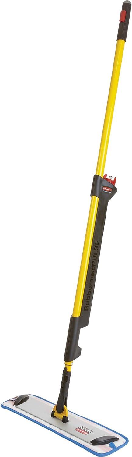 Rubbermaid Commercial Products Mop