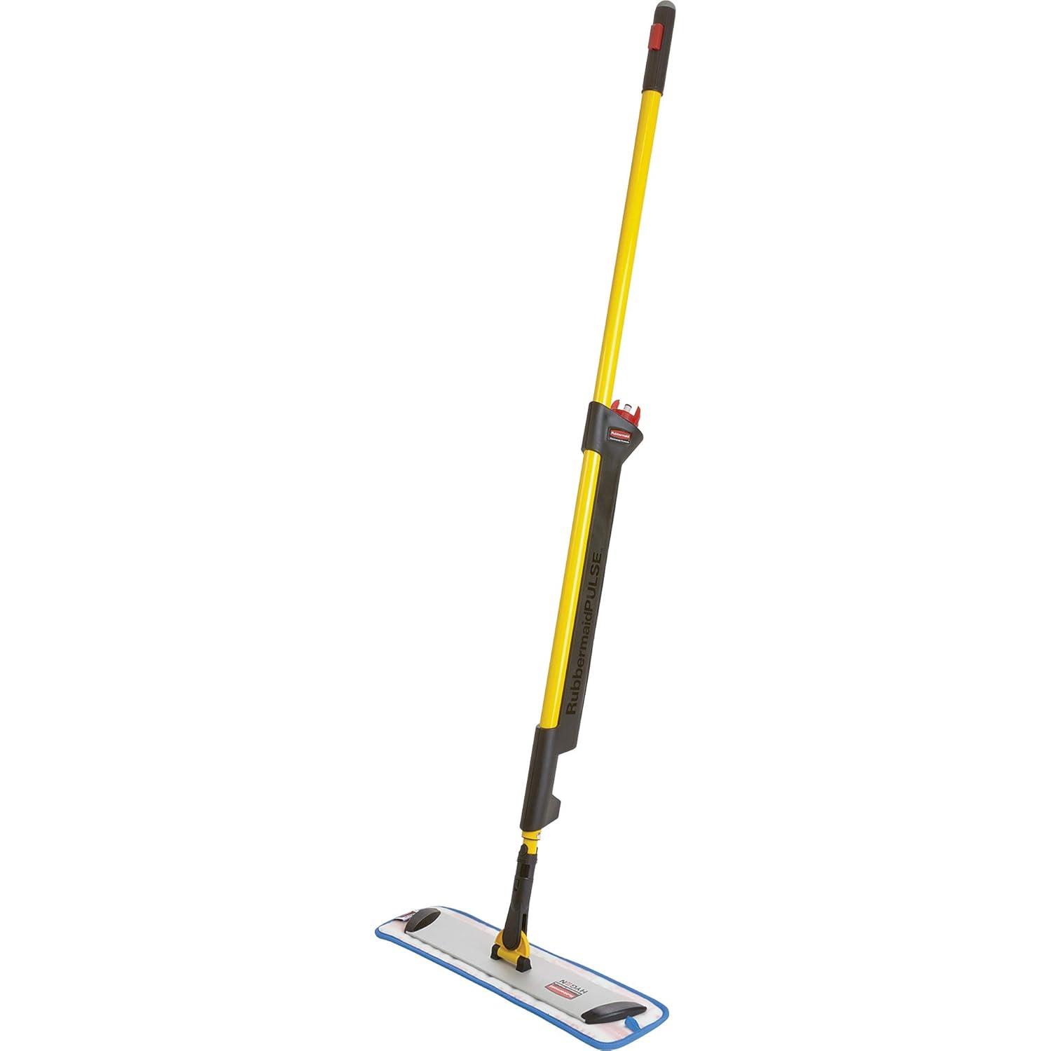 Rubbermaid Commercial Products Mop