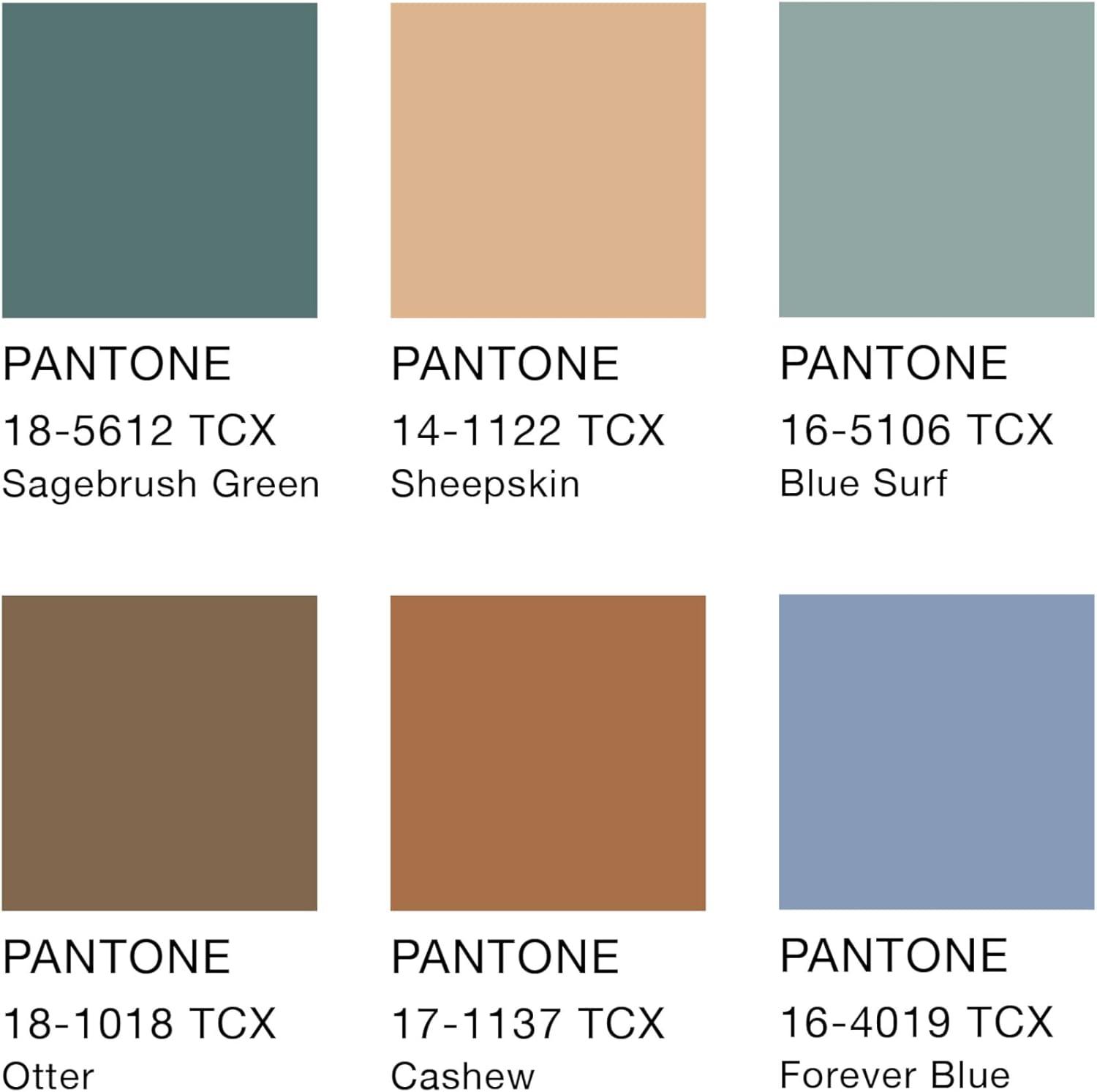 Lorelai Blue and Beige Synthetic Washable Area Rug