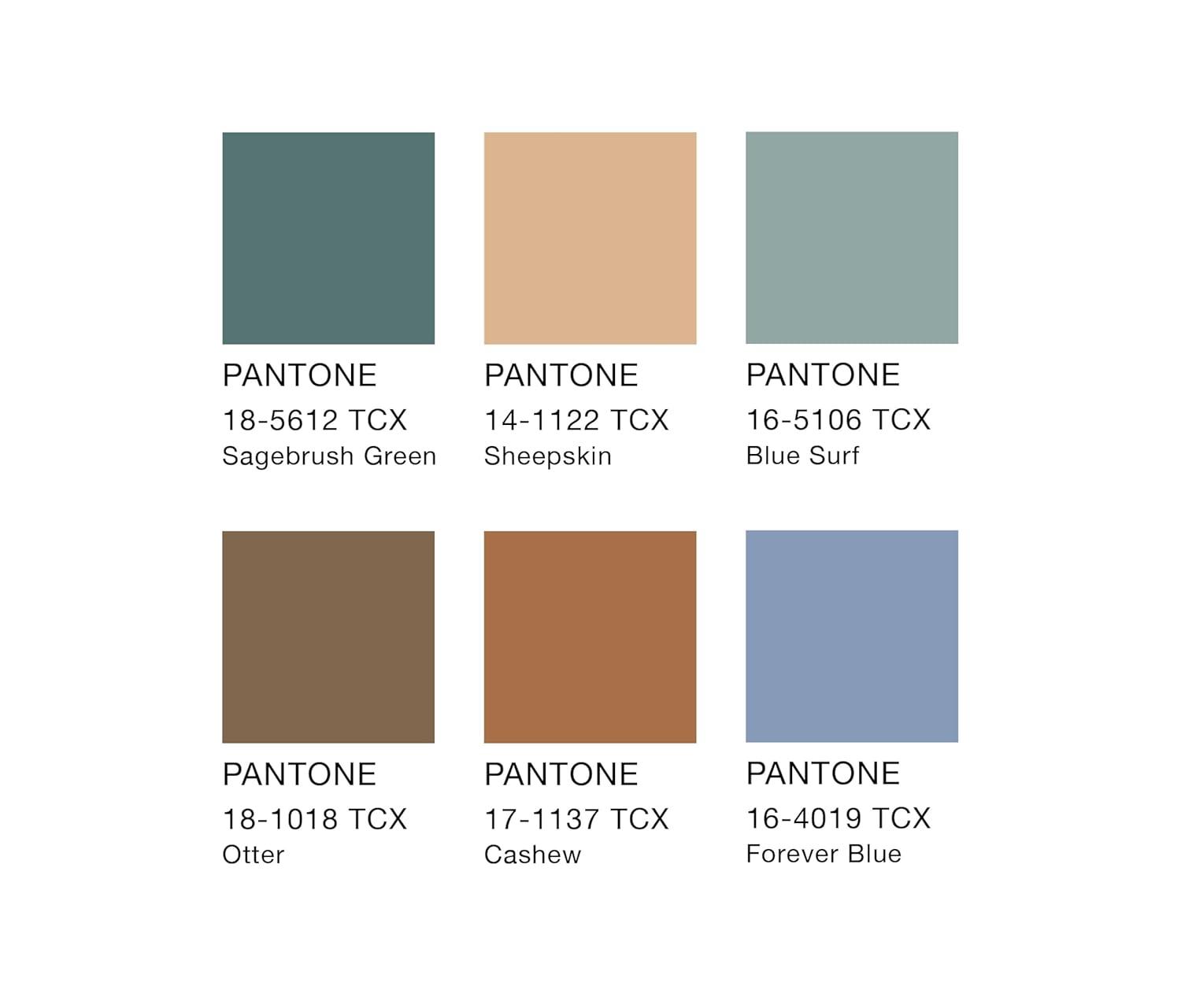 Lorelai Blue and Beige Synthetic Washable Area Rug