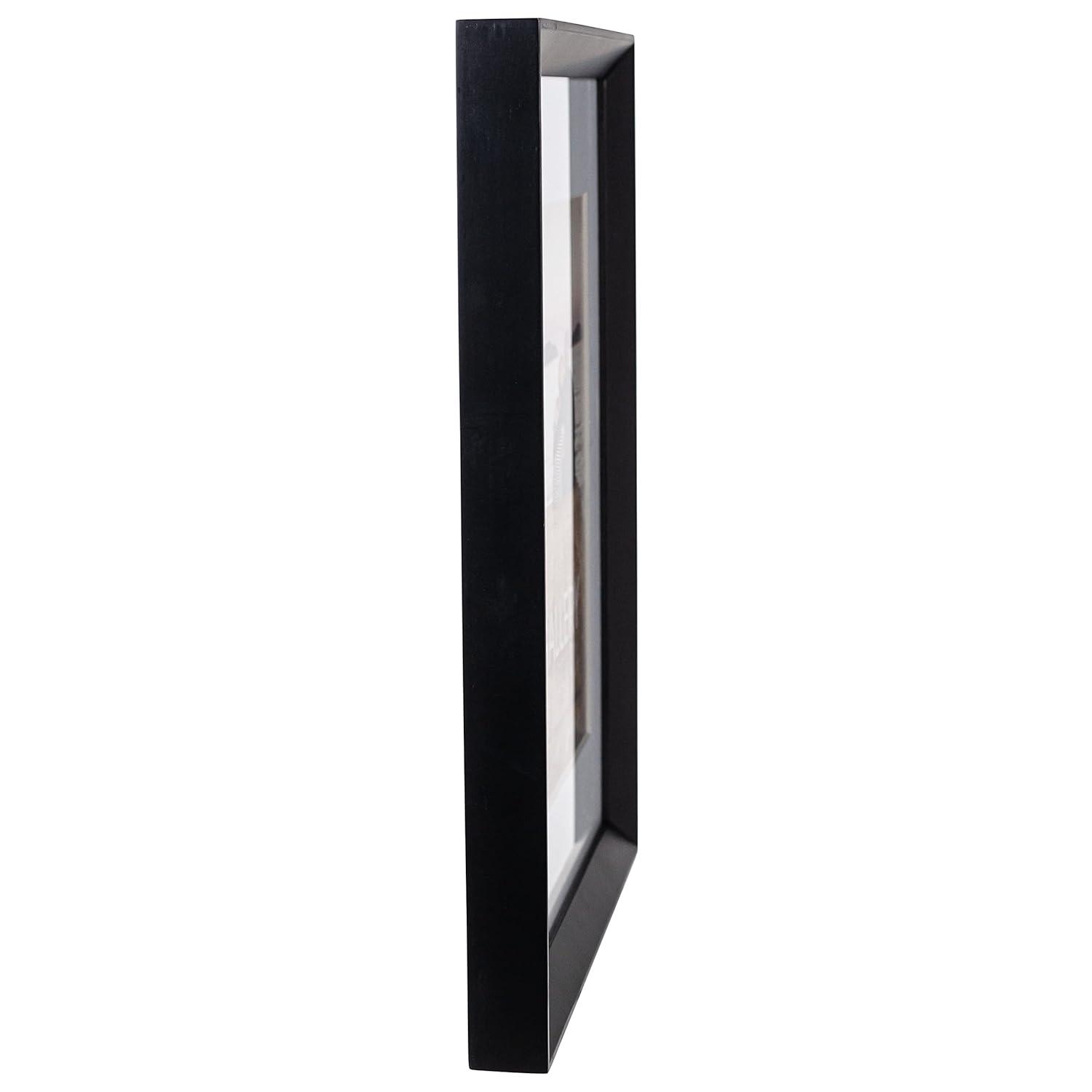 Malden Picture Frame