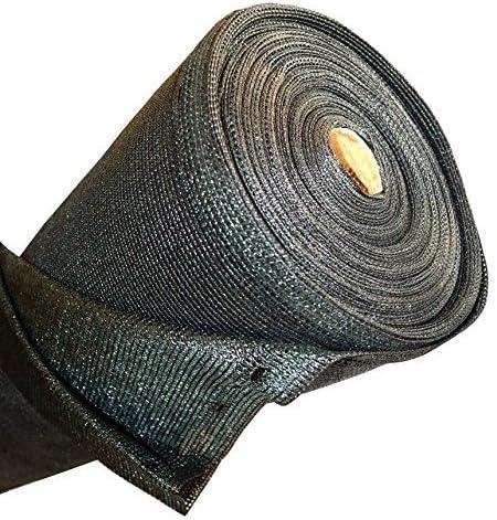 ALEKO Privacy Screen