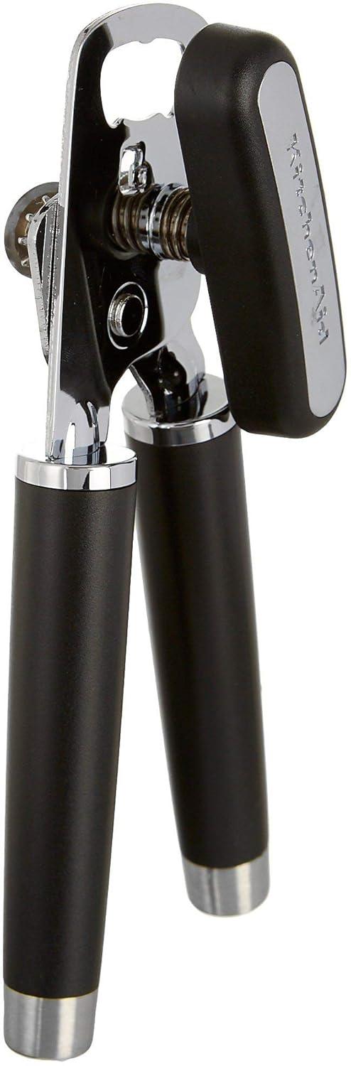 KitchenAid® KitchenAid Can Opener