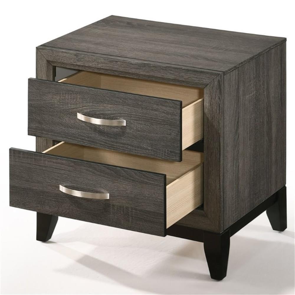 Hulme 24'' W Nightstand