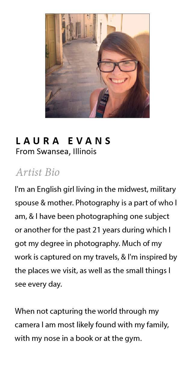 Kate & Laurel All Things Decor 24" x 24" Blake Small Spaces by Laura Evans Framed Printed Acrylic Natural : Modern Nautical Wall Decor