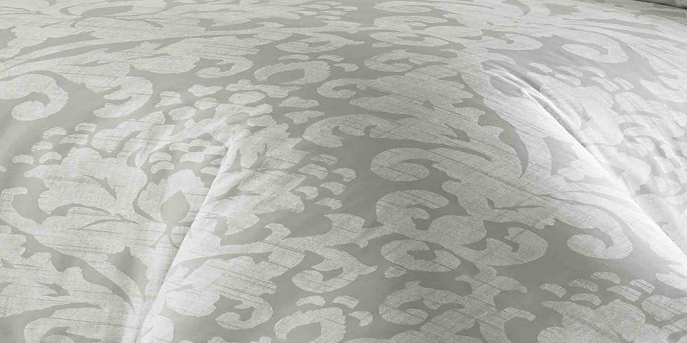 Stone Cottage Bedding Reversible Modern & Contemporary 3 Piece Duvet Cover Set
