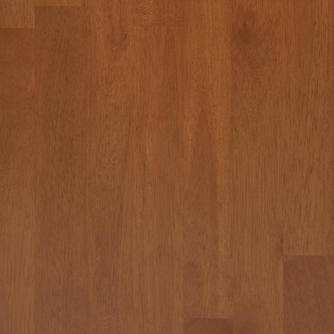 Simpli Home Harper 54"W Solid Hardwood Mid-Century Modern Storage Console Table with Drawers and Tapered Legs