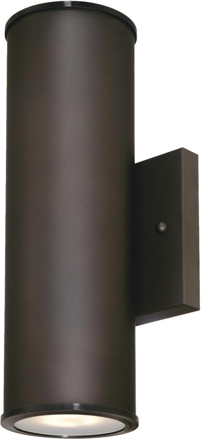 Mayslick LED Wall Light