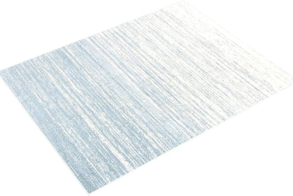 Adirondack ADR113 Area Rug  - Safavieh