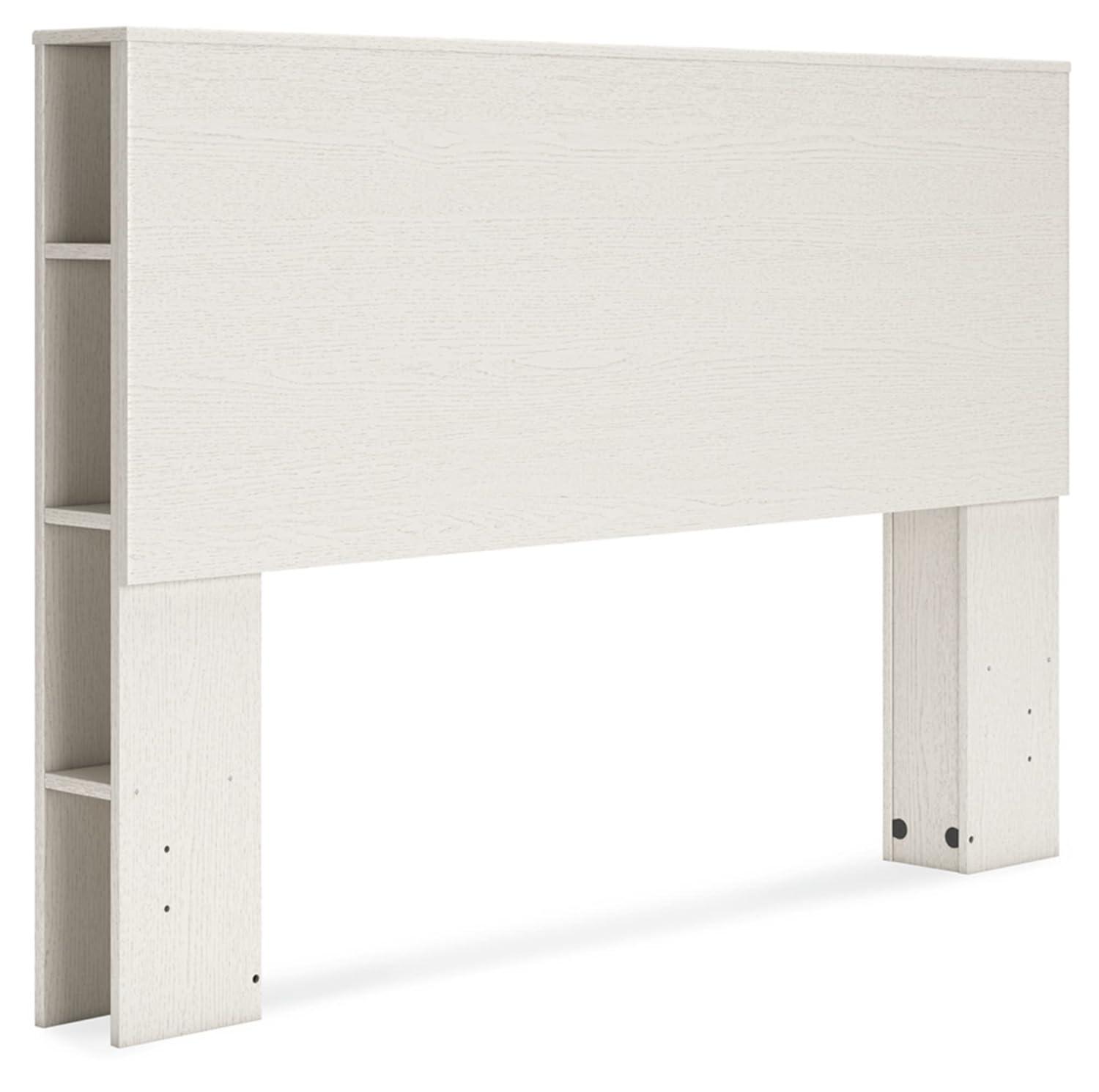 Jashawna Headboard