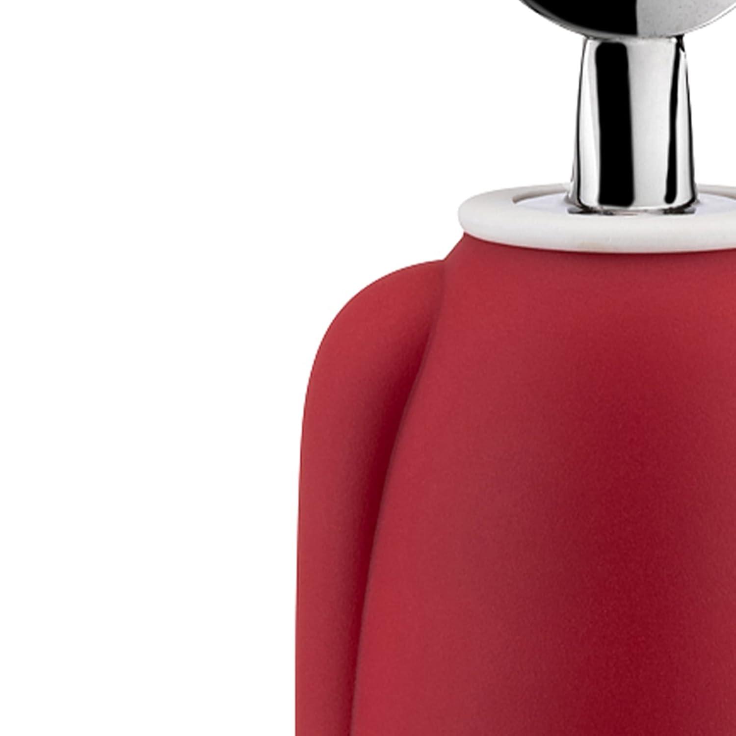 Alessi Alessandro M. Corkscrew | Wayfair