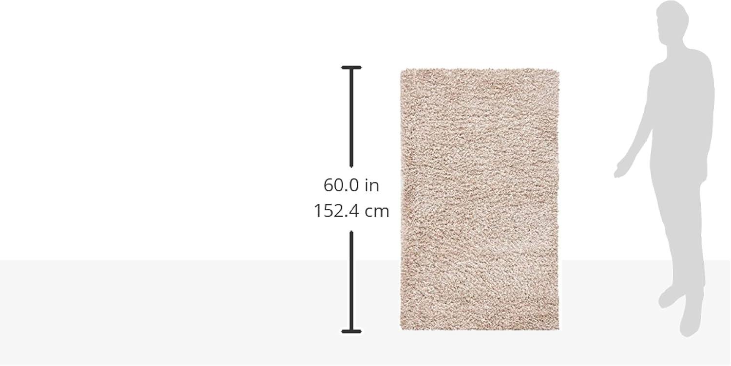 Shag SG151 Area Rug  - Safavieh