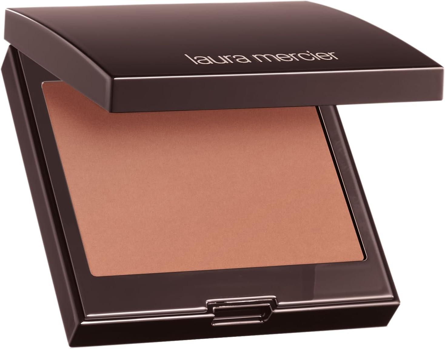 Laura Mercier Blush Colour Infusion - # Fresco (Sheen Brown Nude) 6g/0.2oz