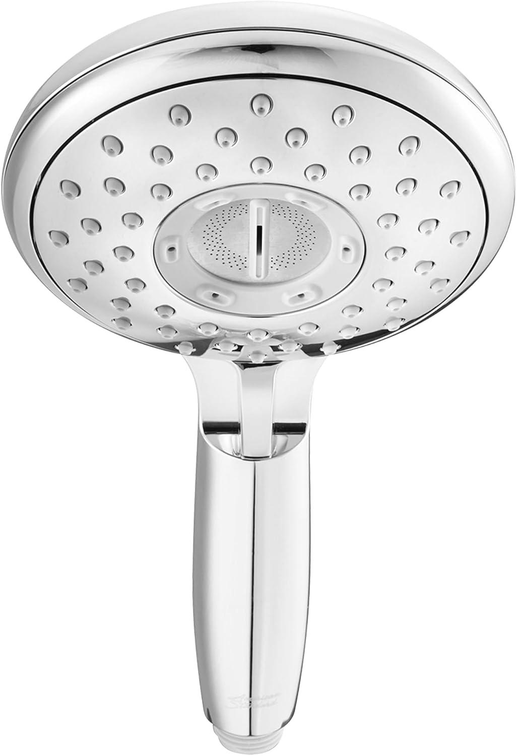 Spectra Handheld Shower Head 1.8 GPM GPM