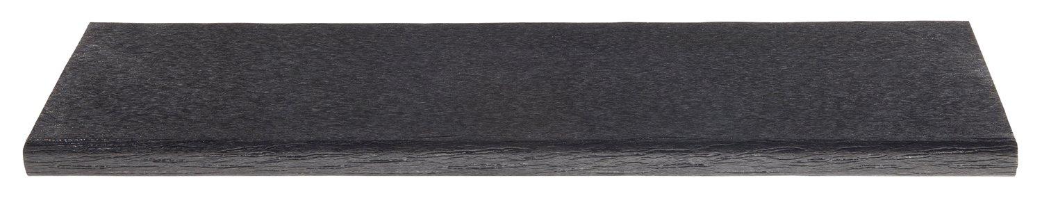 Vineyard 48" Patio Bench