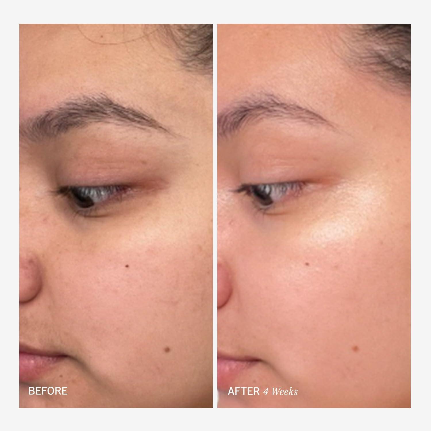 FIRST AID BEAUTY Gentle Exfoliating Facial Pads for Sensitive to Normal Skin - Fragrance-Free - 60ct - Ulta Beauty