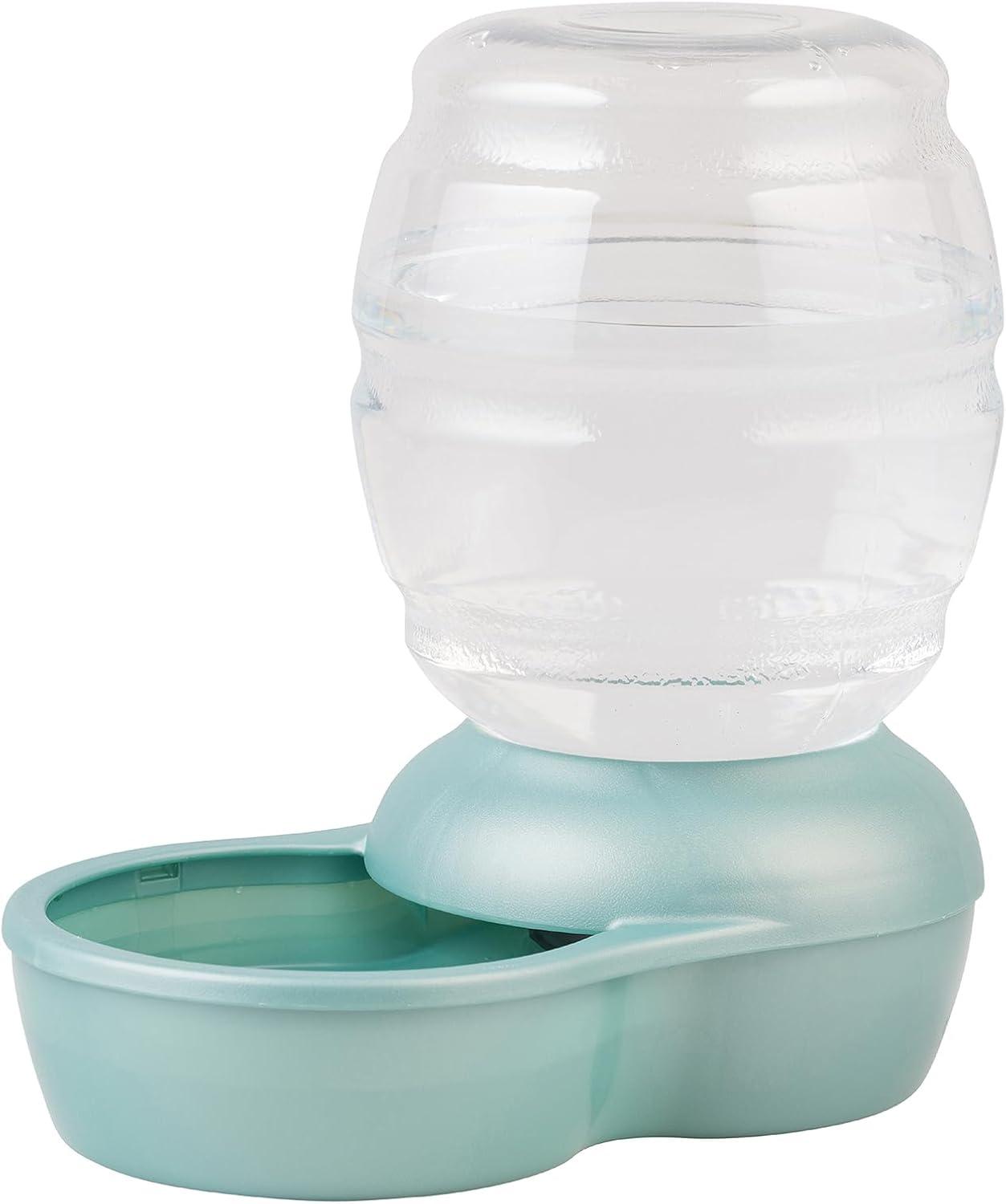 Petmate Automatic Water Dish