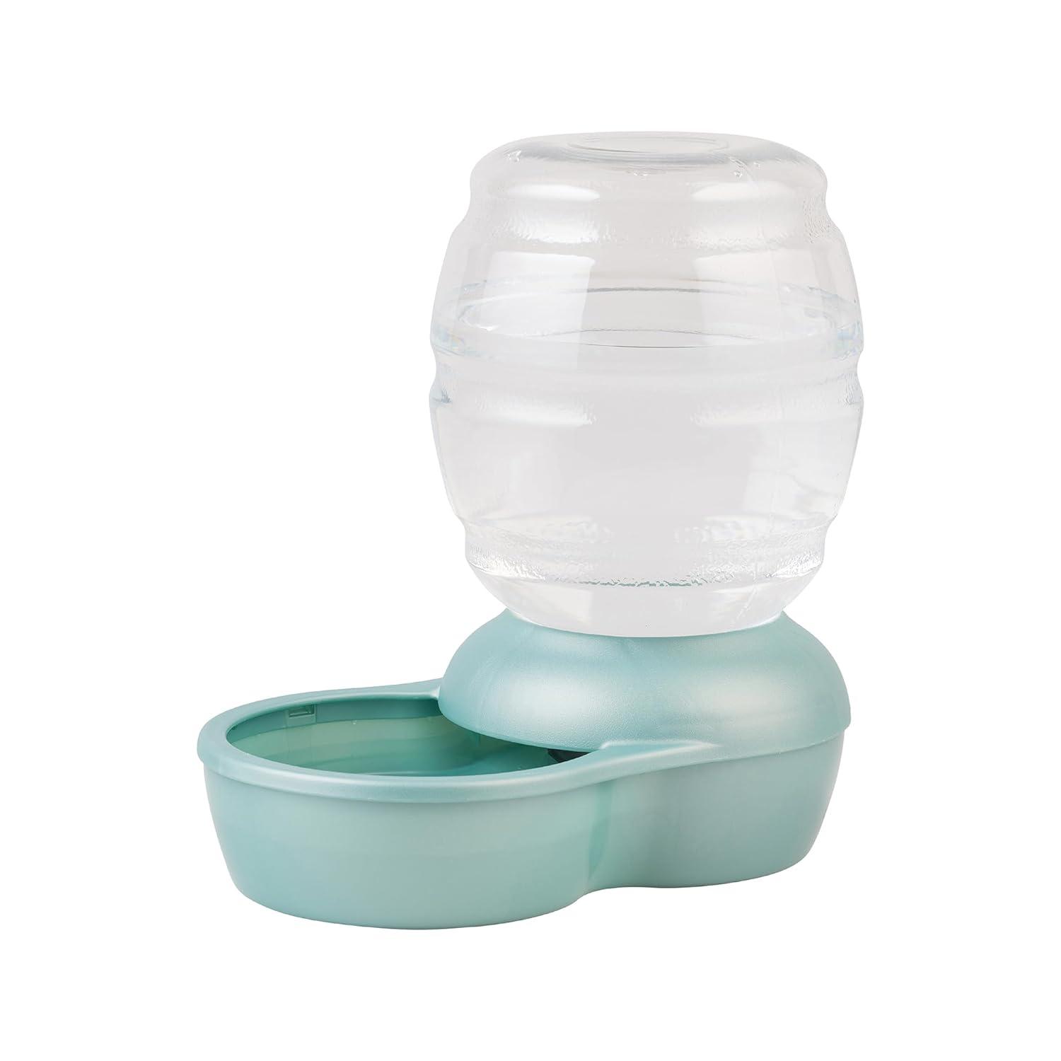 Petmate Automatic Water Dish