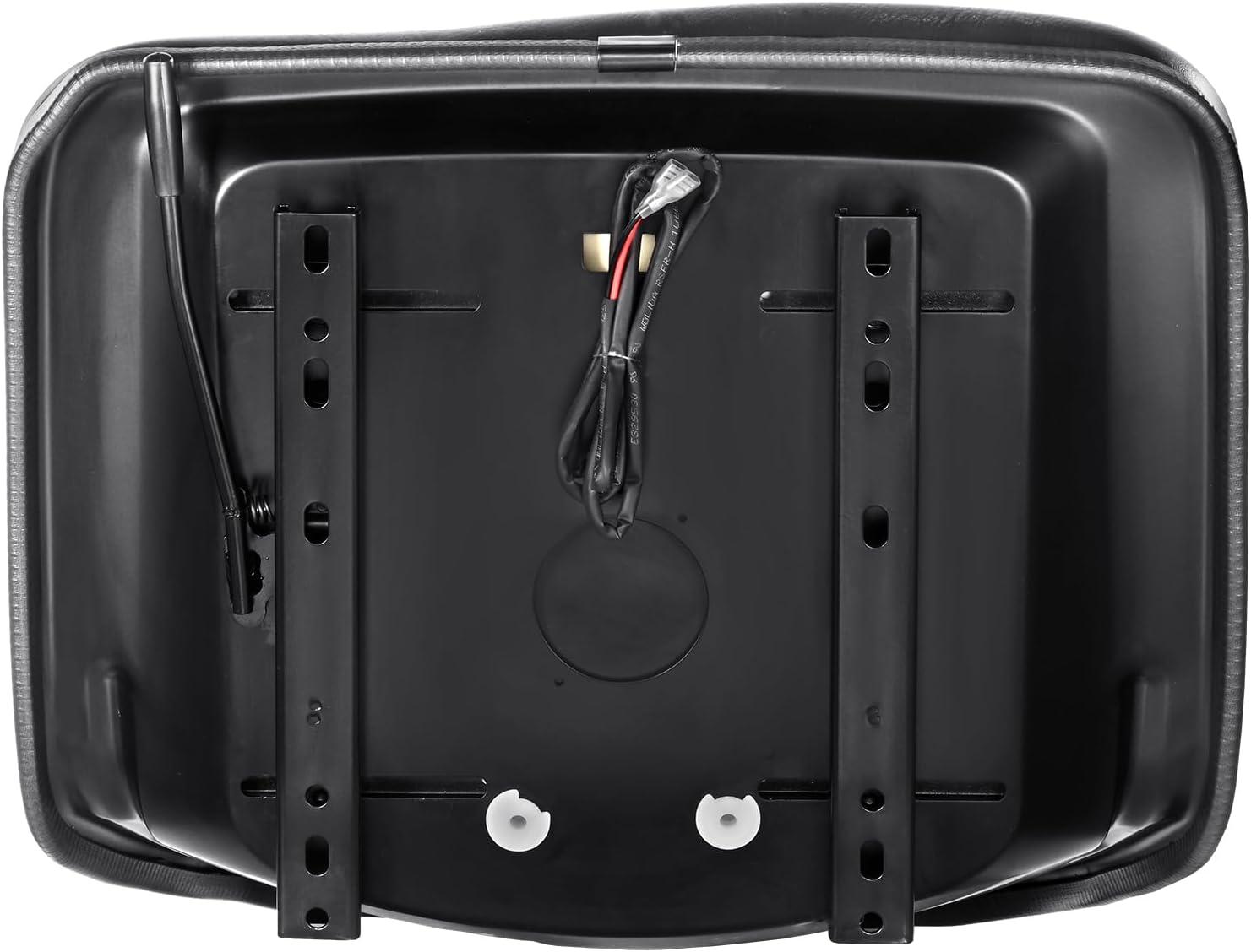 VEVOR VEVOR Seat Cushion