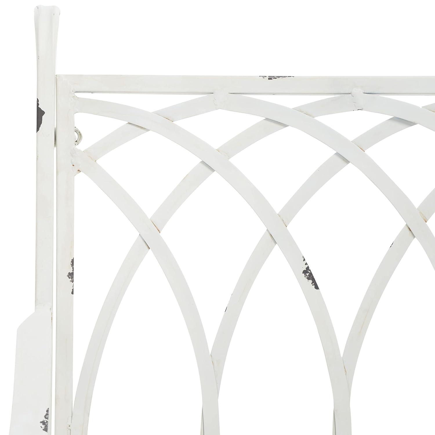 Lark Manor™ Anniken Outdoor Chair