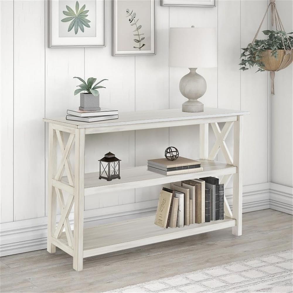 Williamsbridge 42'' Console Table