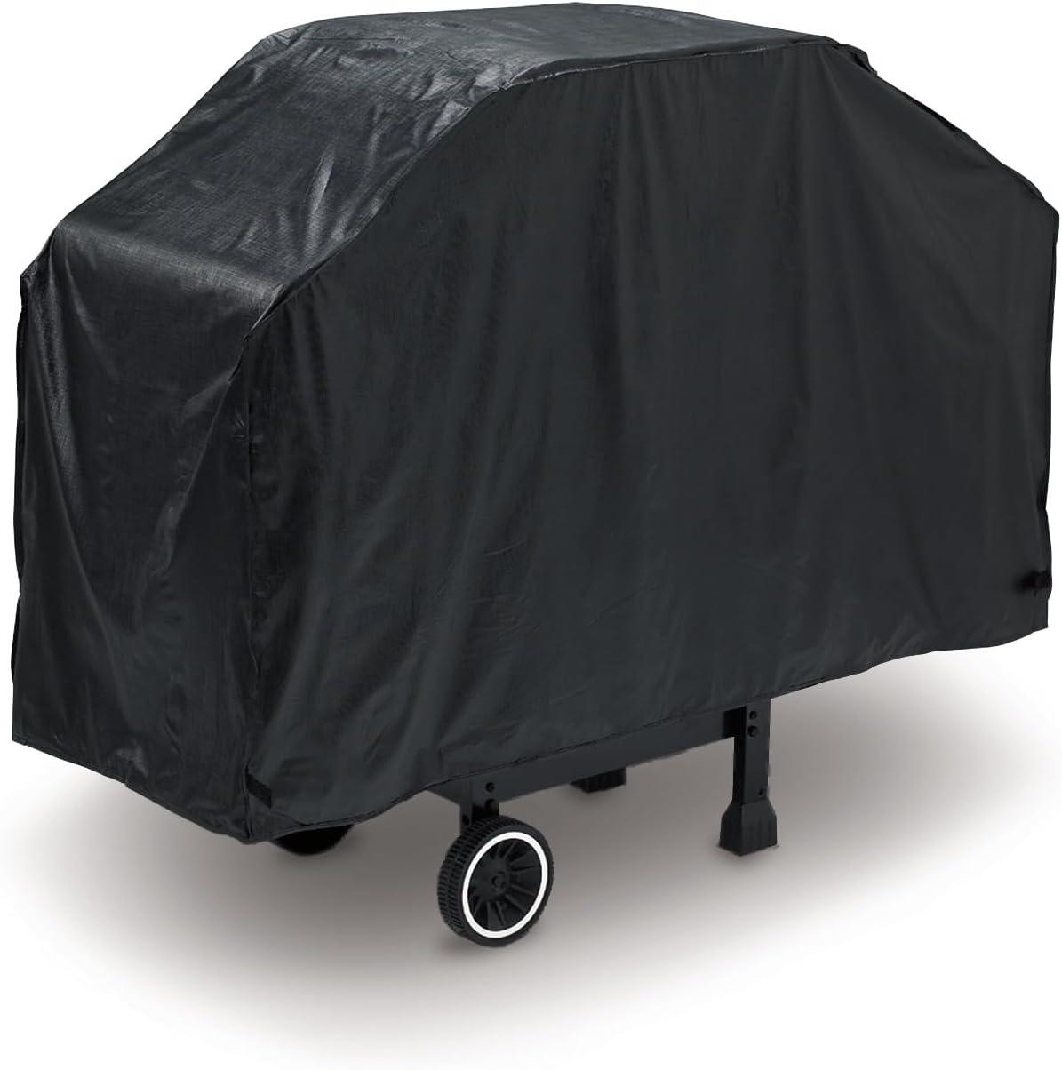 GrillPro Economy Peva 68 in. Grill Cover