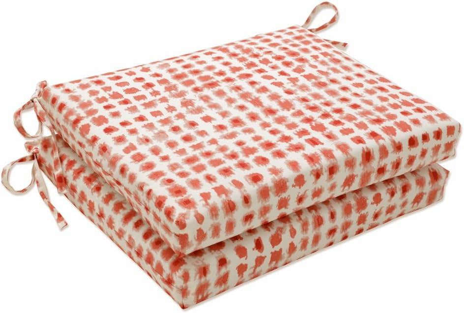 Fratessa Outdoor Chair Pad