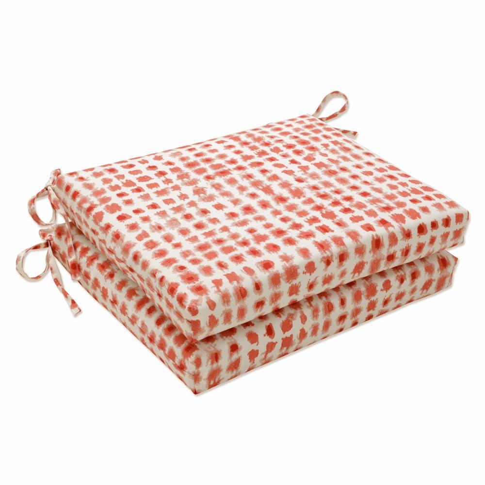 Fratessa Outdoor Chair Pad
