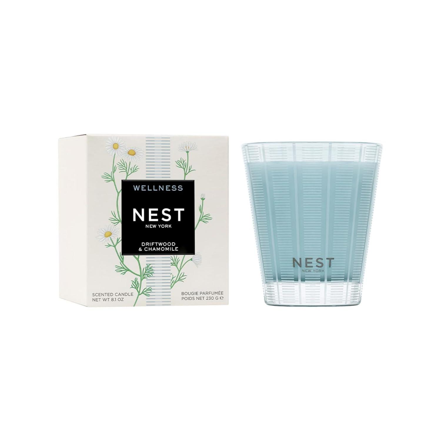 Nest Classic Candle 8.1 oz