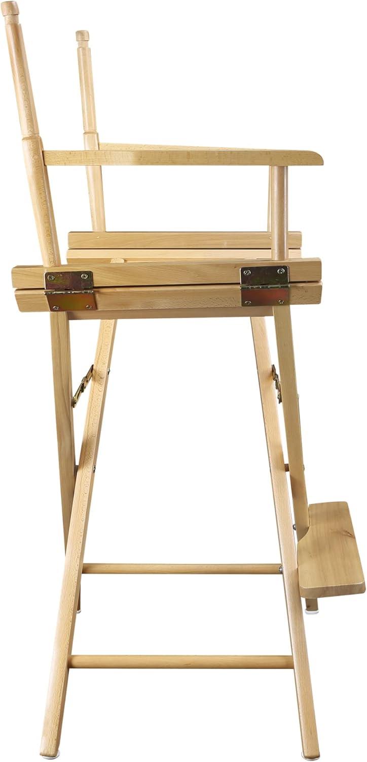 Wildon Home  Director Chair Frame