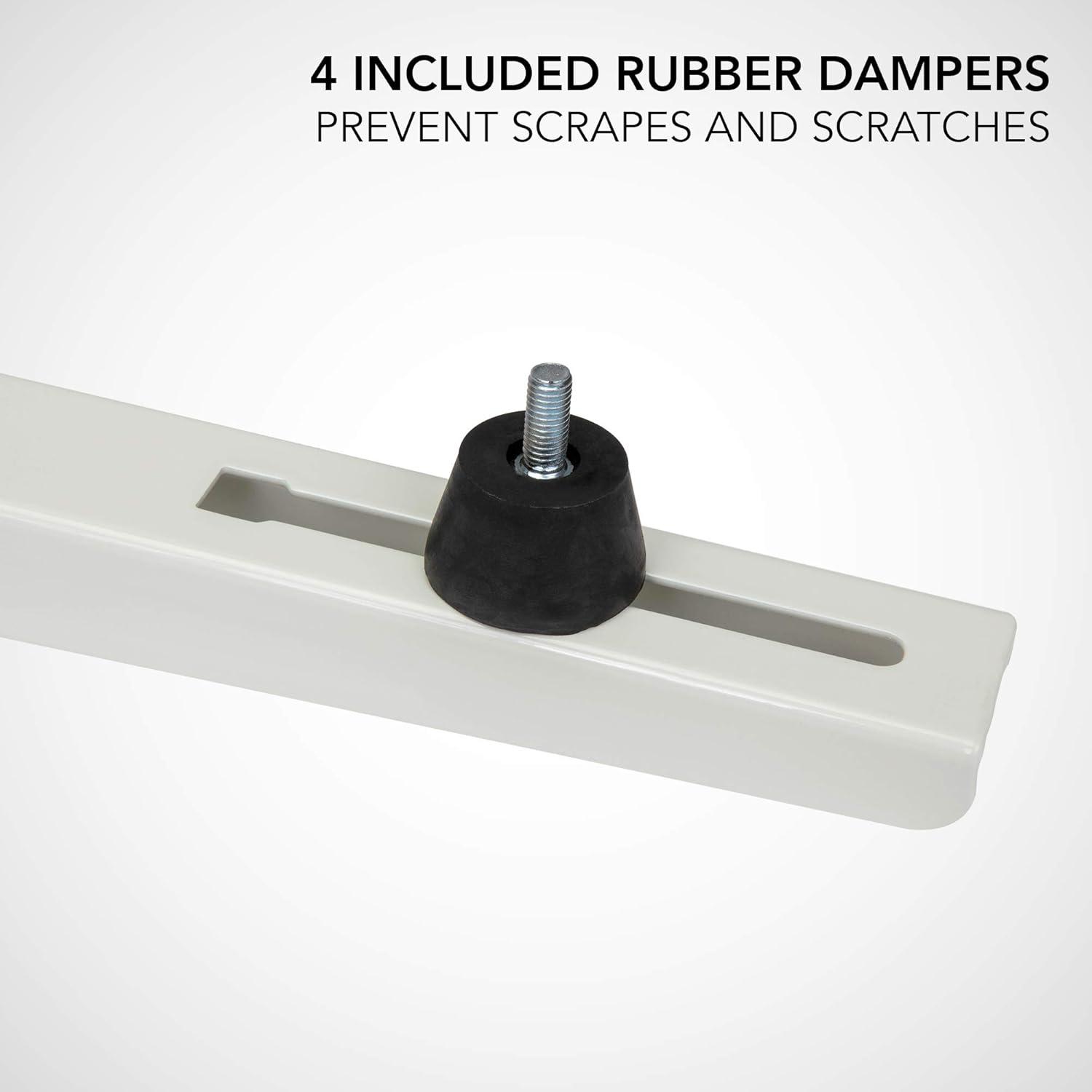 Ivation Ivation Universal Wall Sleeve for Air Conditioner