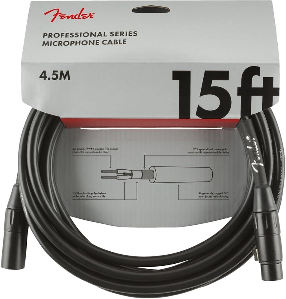 Fender Passport Venue Series 2 Portable Sound System