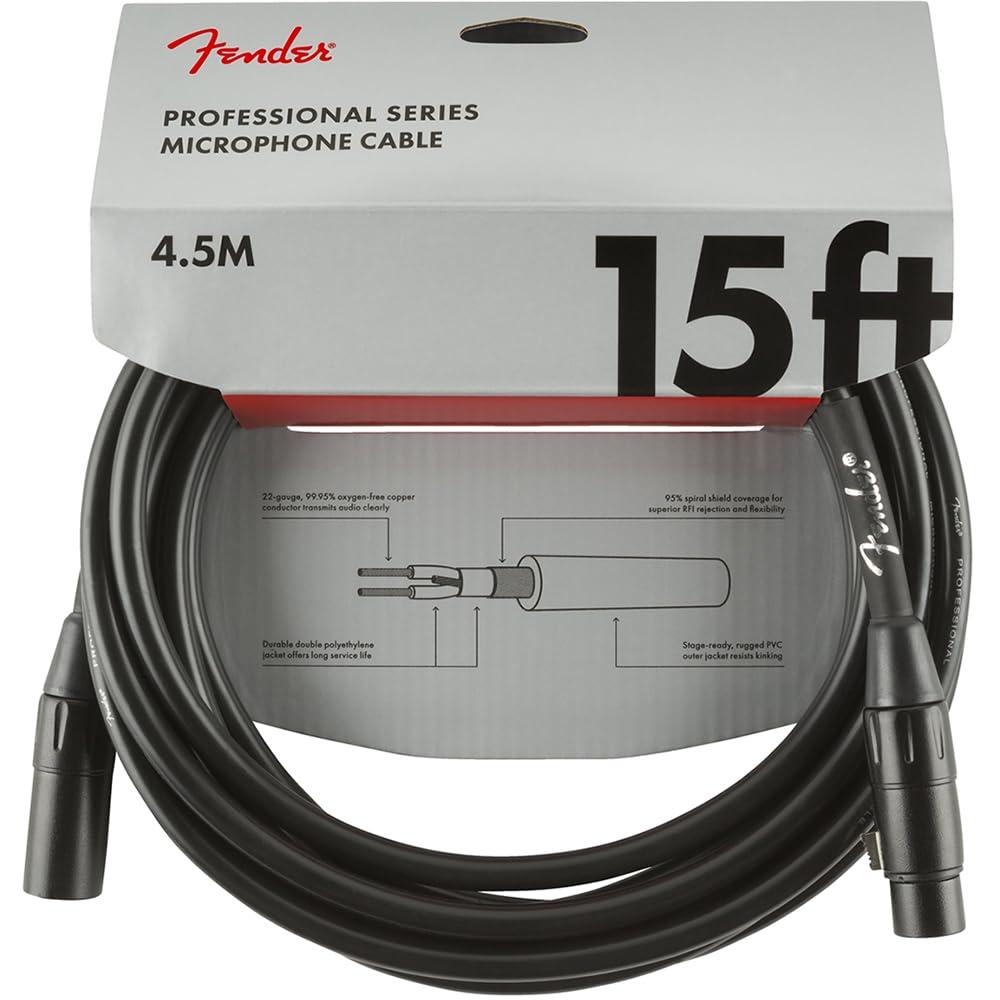 Fender Passport Venue Series 2 Portable Sound System