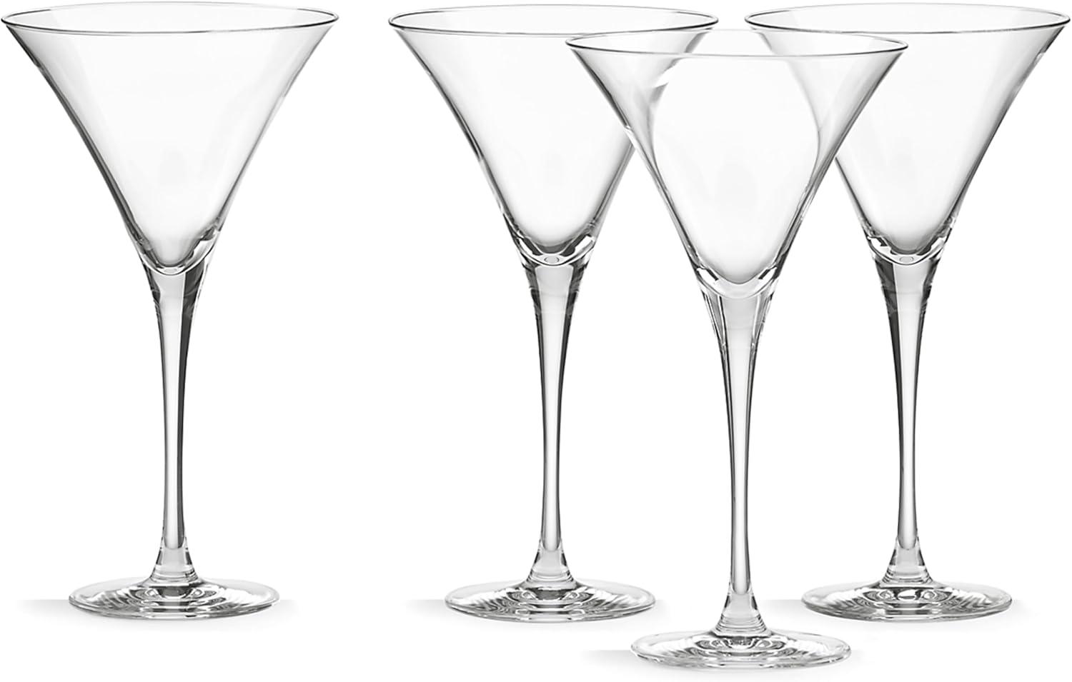 Lenox Tuscany Classics Martini Glass