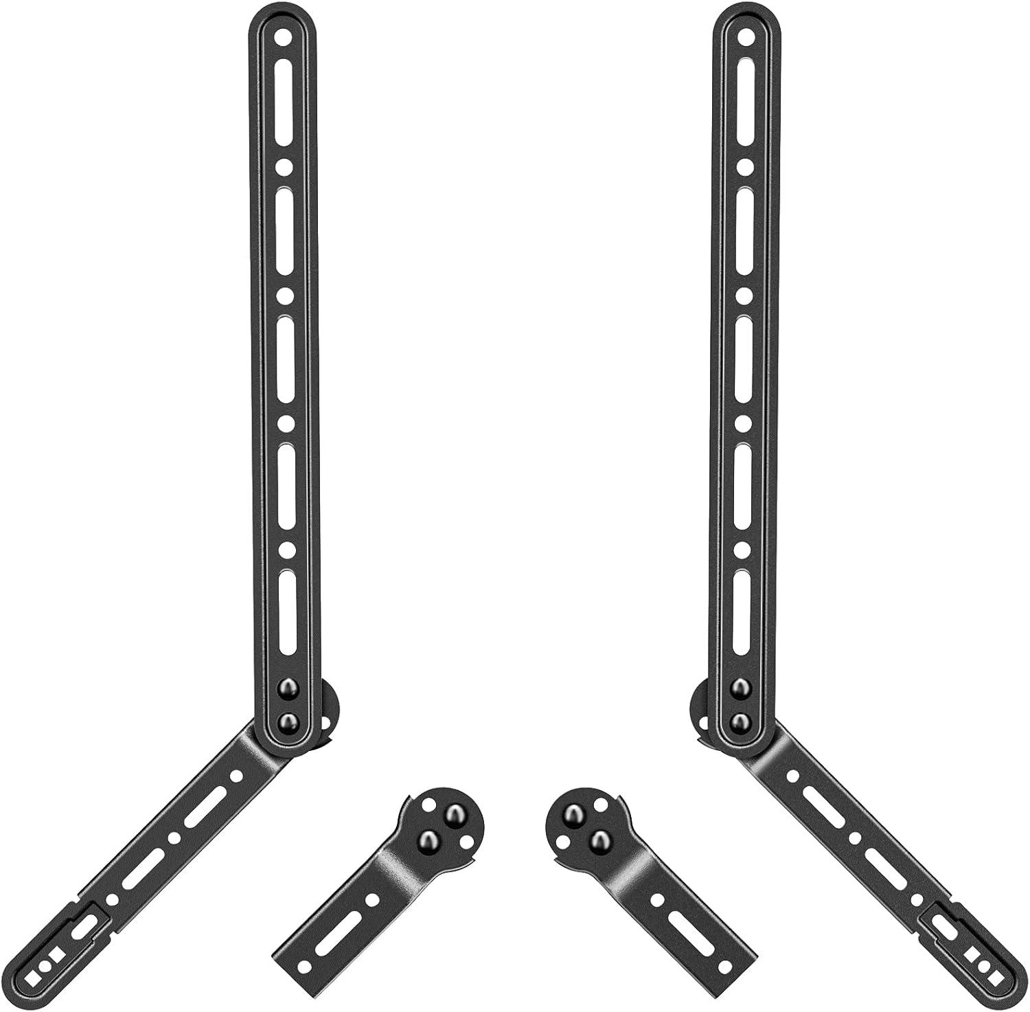 Mount-it Soundbar Bracket Universal TV & Reviews | Wayfair