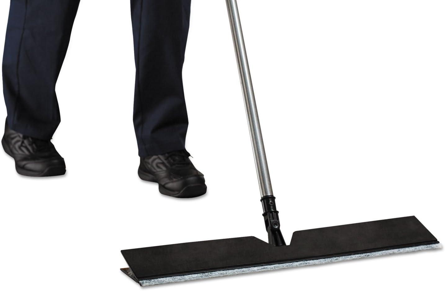 3M Easy Trap Flip Holder Dust Mop Frames