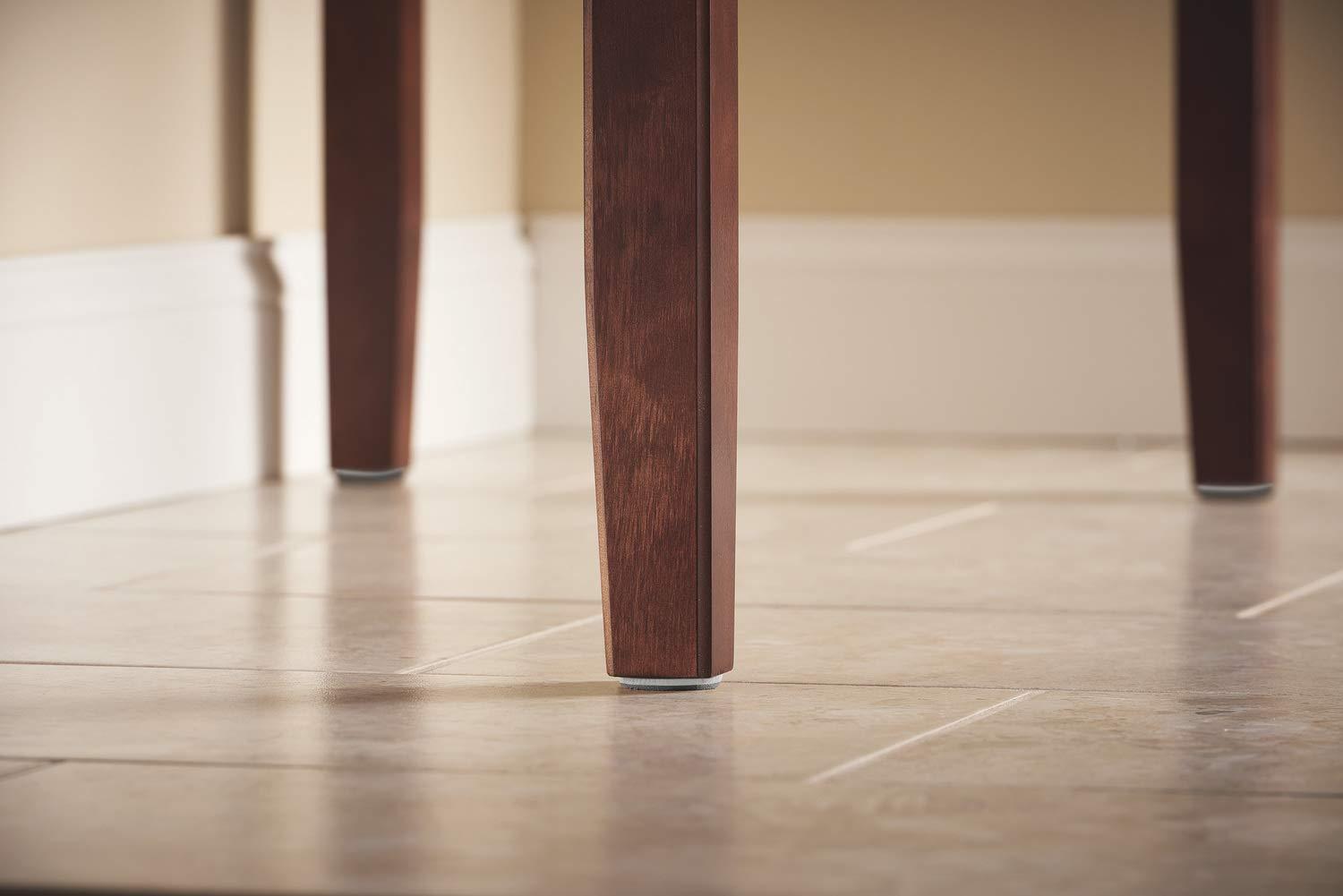 Scotch Felt Pads 8 Unidades