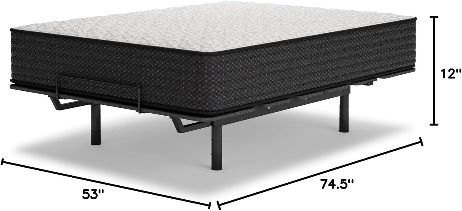 Signature Design By Ashley 12" Firm Sofa Bed Mattress