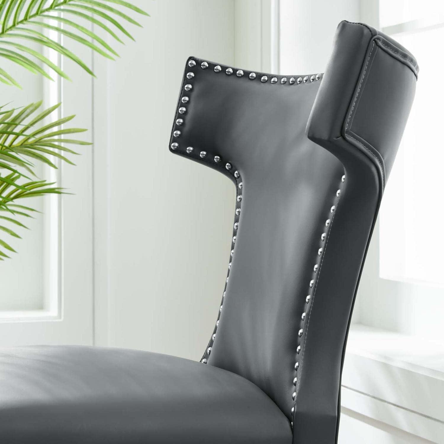 Modway Modway Curve Chair