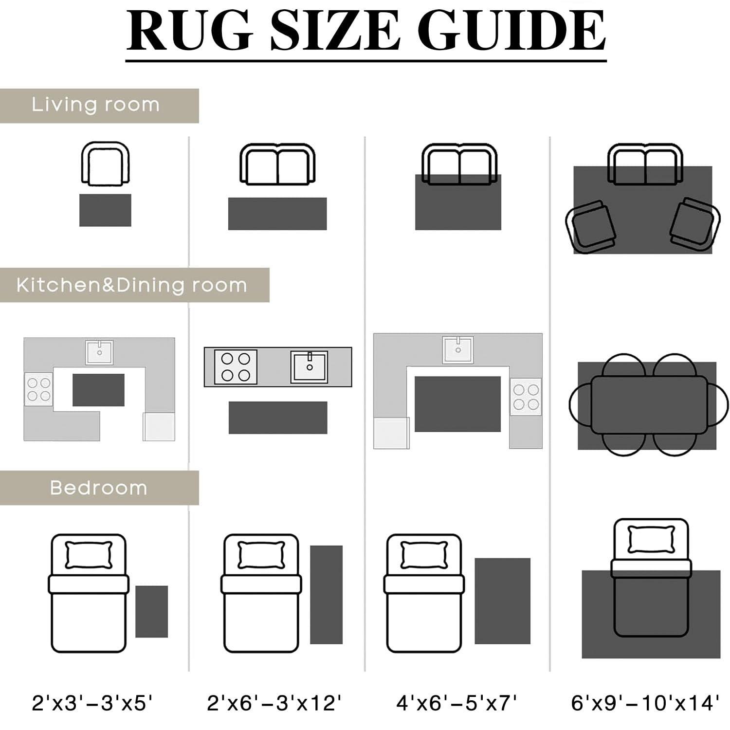 Safavieh Madison Performance Rug