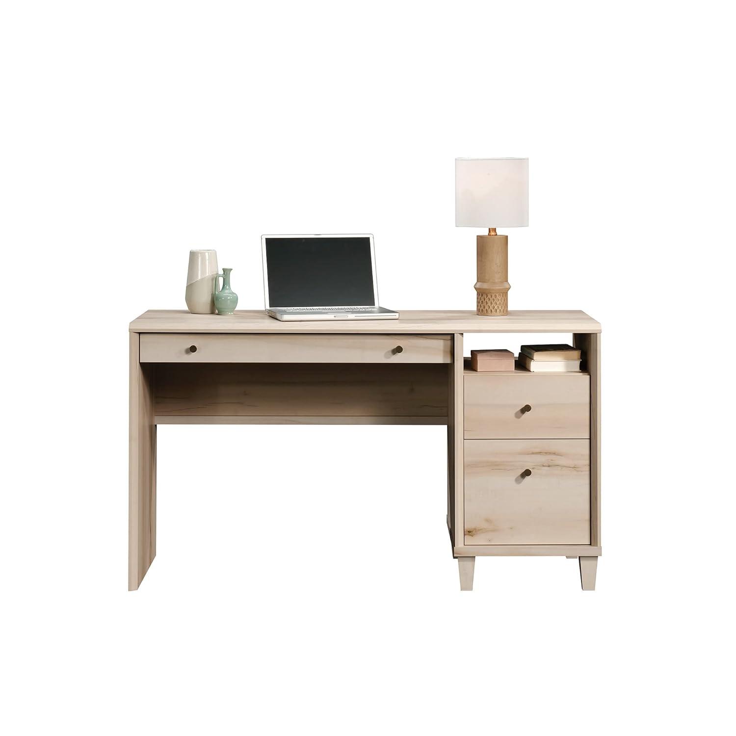 Anders Wood Desk