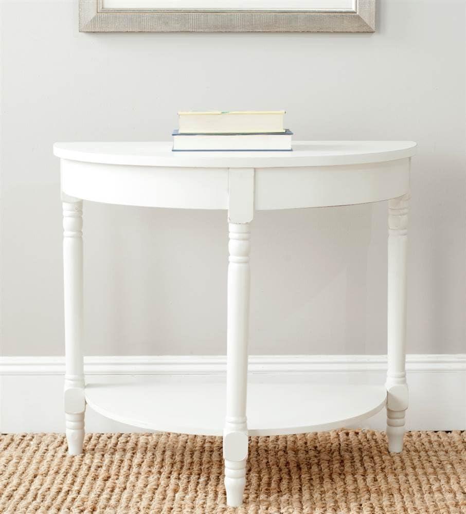 Randell Console Table  - Safavieh