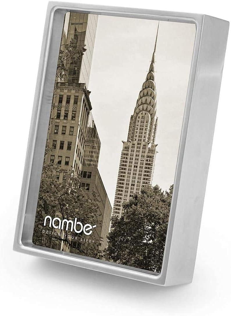 Nambe Treso Frame