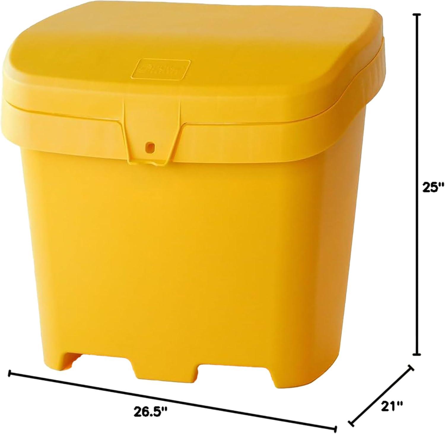 FCMP Outdoor FCMP Outdoor Box