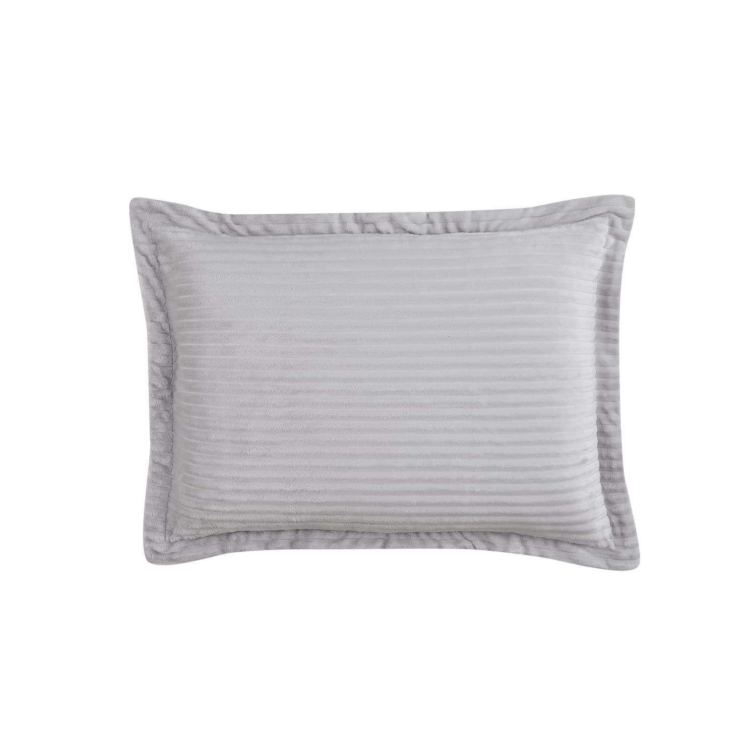 Nestl Duvet Cover Set