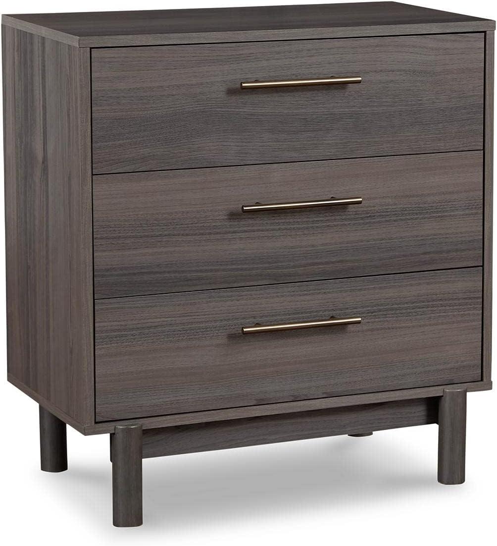 Brymont Chest of Drawers