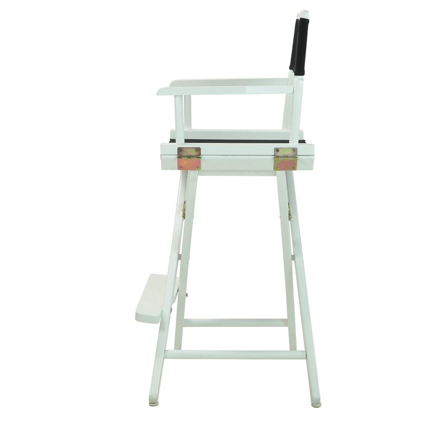 30" Director's Chair