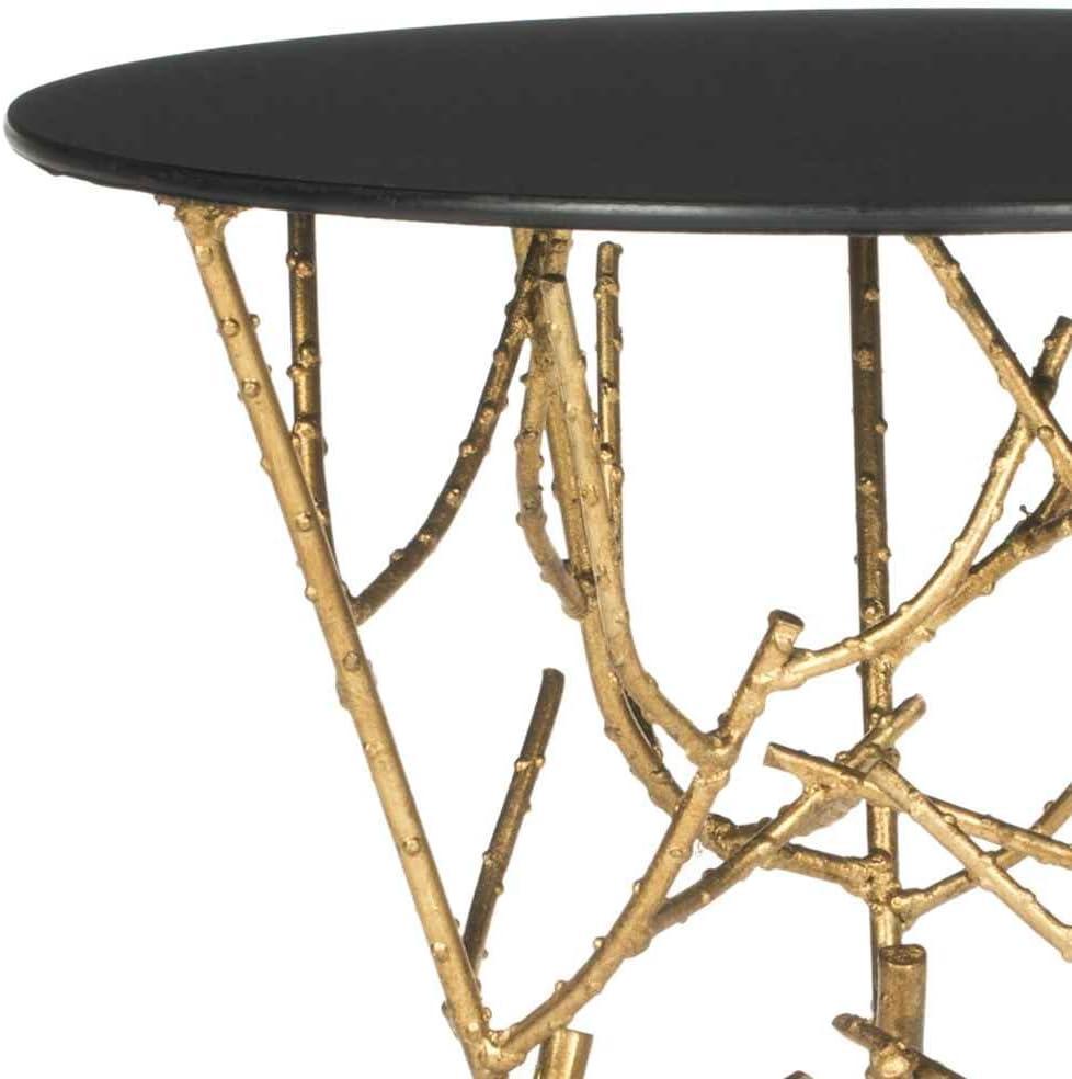 Tara Accent Table  - Safavieh